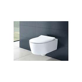 Villeroy & Boch Subway 2.0 DirectFlush 5656RS01