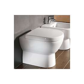 Villeroy & Boch Subway 660710 (Hvid)