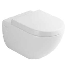 Villeroy & Boch Subway Ceramic Plus 6K0010R1
