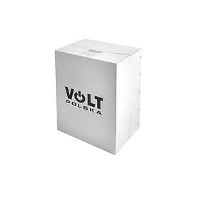 VOLT POLSKA Power Inverter SinusUPS-800