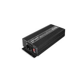 VOLT POLSKA Power Sinus 2000-24 UK