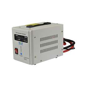 VOLT POLSKA Power Inverter SinusPRO-800E