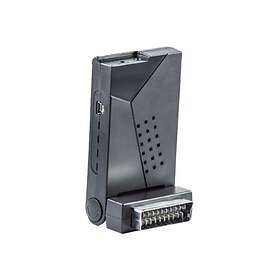 DigiQuest Easy Scart HD