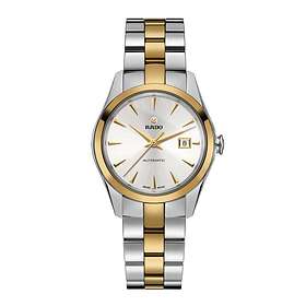 RADO HyperChrome Automatic R32088112