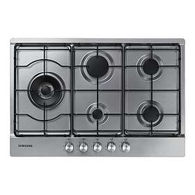 Samsung NA75M3130AS (Inox)