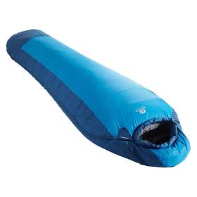 Mountain Equipment Starlight I Regular (212cm)