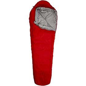 Mountain Equipment Starlight III Regular (212cm)