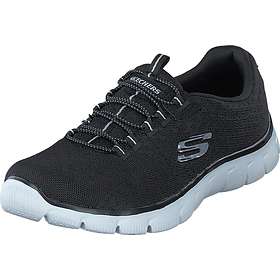 Skechers Relaxed Fit: Empire - Ocean View (Dame)