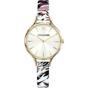 Trendy Elements Kiss TRG10093-03