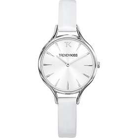 Trendy Elements Kiss TC10093-03