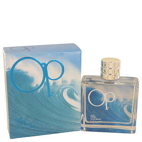 Ocean Pacific Blue edt 100ml