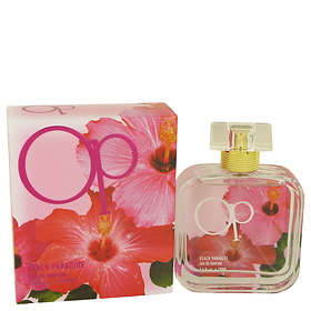 Ocean Pacific Beach Paradise edp 100ml