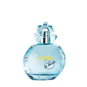 Reminiscence Rem Escale A St Barth edt 100ml