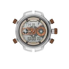 Watx & Colors RWA2719