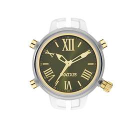 Watx & Colors RWA4069