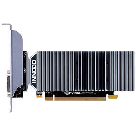 Inno3D GeForce GT 1030 Passive HDMI 2GB