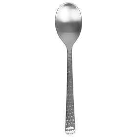 Spoon