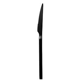 Broste Copenhagen Tvis Matkniv 220mm