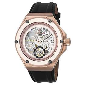 Burgmeister Ontario BM232-302