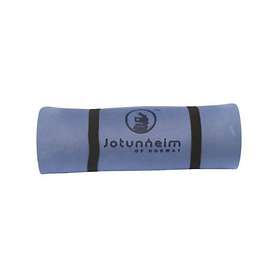 Jotunheim Turtagrø 1.4 (186cm)