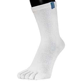 ToeToe Sport Fivefingers Normal Sock