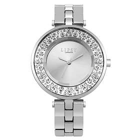 Lipsy LP499