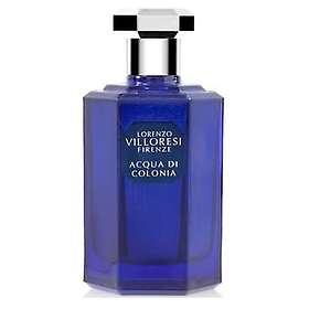 Lorenzo Villoresi Acqua Di Colonia edt 100ml