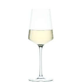 Leonardo Puccini Verre à vin blanc 40cl