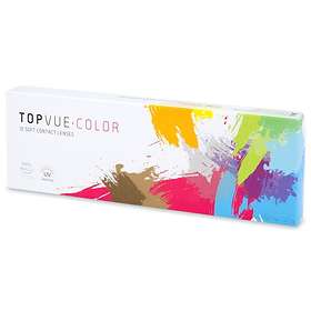 TopVue Color (10-pack)
