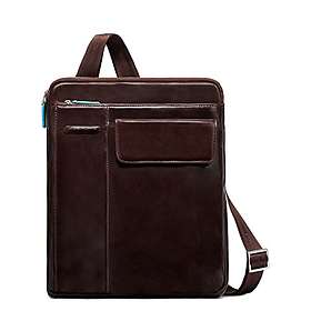 Piquadro Square Crossbody Bag