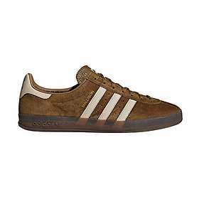 Adidas Originals Mallison SPZL (Men's)