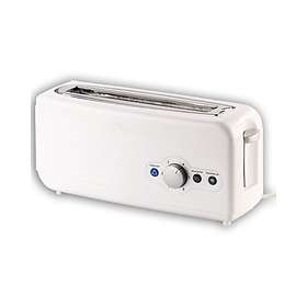 Rosenstein & Söhne NC-2787