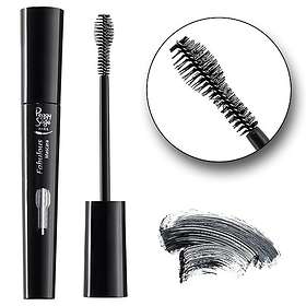 Peggy Sage Fabulous Mascara