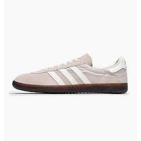 Adidas Originals Wensley SPZL (Herre)