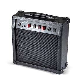 Johnny Brook JB703