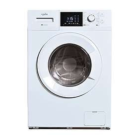 Statesman XR814W (White)