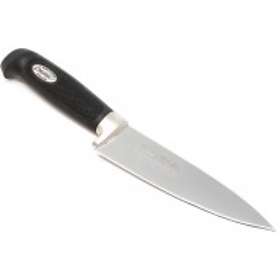 Marttiini Condor Kitchen Professional Little Kokkiveitsi 15cm