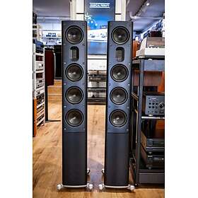 Scansonic MB-5