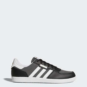 Adidas 2025 originals leonero