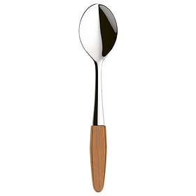 Skaugum Teak Teaspoon