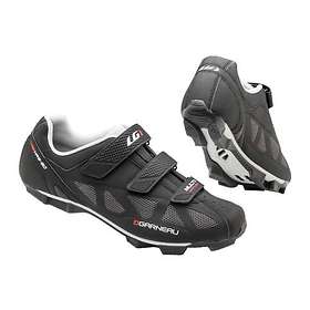 Chaussures VTT Femme Louis Garneau Multi Air Flex II - Taille 41 - Occasion