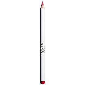 Rodin Olio Lusso Luxury Lip Pencil