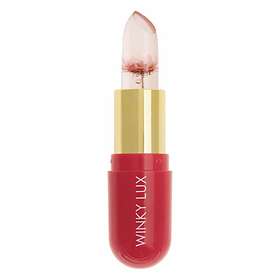 Winky Lux Flower Lip Balm