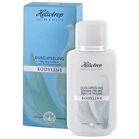 Heliotrop Bodyline Shower Peeling 200ml