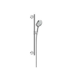 Hansgrohe Raindance Select S 120 26321400