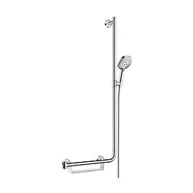 Hansgrohe Raindance Select S 120 Unica Comfort (Chrome) 26326000