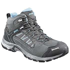 Meindl respond lady outlet mid gtx