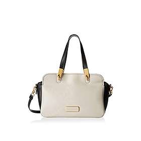 Marc Jacobs Ligero Shoulder Bag