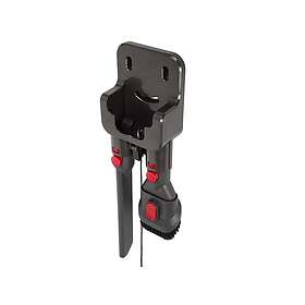 Hoover Dual System UP 450