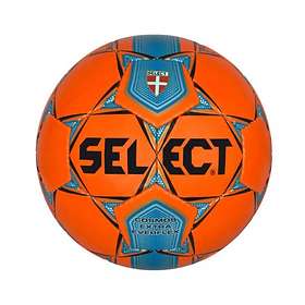 Select Sport Cosmos Extra Everflex